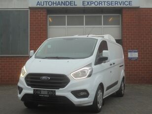 külmik kaubik Ford Transit Custom Kasten 340 L2 Trend Kühlfahrzeug