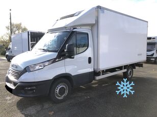 IVECO Daily Frigo 35S16 refrigerated van