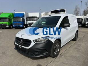 Mercedes-Benz CITAN 110 CDI refrigerated van