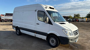 Mercedes-Benz SPRINTER 313 CDI refrigerated van