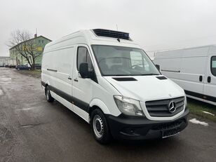 dostawczy chłodnia Mercedes-Benz Sprinter 313 "73" Automat