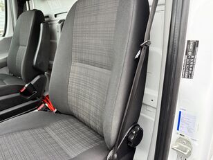 Van berpendingin Mercedes-Benz Sprinter 314 CDI Kontener Chłodnia/Mroźnia Hakowa, Hakówka TOP dijual - Gambar 11 | Autoline ID Van berpendingin Mercedes-Benz Sprinter 314 CDI Kontener Chłodnia/Mroźnia Hakowa, Hakówka TOP | Gambar 11 - Autoline