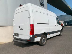 autoutilitara frigorifica Mercedes-Benz Sprinter 317 CDI*NEW XARIOS 350*L2H2*360°CAMERA*TEMPOMAT*NAVIGAT