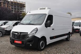комбе ладилник Opel Movano L3H2 Frigorific