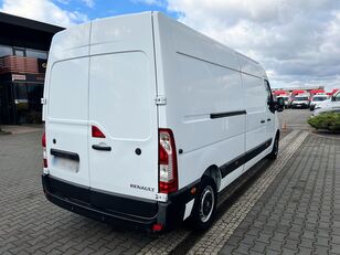 Véhicule utilitaire frigorifique Renault Master 130 DCI L3H2 Maxi à vendre - Image 5 | Autoline CG Véhicule utilitaire frigorifique Renault Master 130 DCI L3H2 Maxi | Image 5 - Autoline