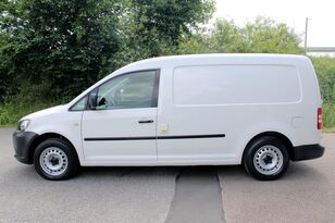 chladiarenska dodavka Volkswagen Caddy 1.6 TDI Maxi