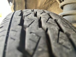 Daihatsu ハイゼットトラック 幌付きトラック(3.5t未満)販売用 - 画像 11 | Autoline JP Daihatsu ハイゼットトラック 幌付きトラック(3.5t未満) | 画像 11 - Autoline