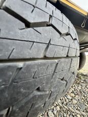 Daihatsu ハイゼットトラック 幌付きトラック(3.5t未満)販売用 - 画像 35 | Autoline JP Daihatsu ハイゼットトラック 幌付きトラック(3.5t未満) | 画像 35 - Autoline