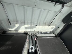 Daihatsu ハイゼットトラック 幌付きトラック(3.5t未満)販売用 - 画像 40 | Autoline JP Daihatsu ハイゼットトラック 幌付きトラック(3.5t未満) | 画像 40 - Autoline