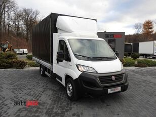 truk jungkit < 3.5t FIAT DUCATO [ T63576