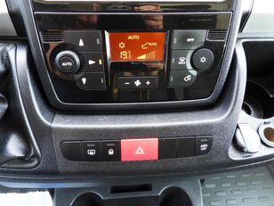 Camion bâché < 3.5t Fiat DUCATO PLANDEKA 10 PALET WEBASTO TEMPOMAT KLIMATYZACJA LEDY PNEU à vendre - Image 41 | Autoline FR Camion bâché < 3.5t Fiat DUCATO PLANDEKA 10 PALET WEBASTO TEMPOMAT KLIMATYZACJA LEDY PNEU | Image 41 - Autoline