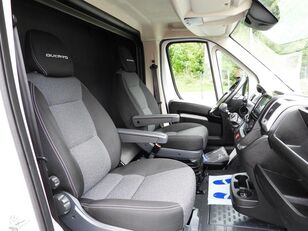 Fiat DUCATO PLANDEKA 9 PALET TEMPOMAT LEDY PNEUMATYKA KLIMATYZACJA 1 tilt truck < 3.5t for sale - Image 41 | Autoline Fiat DUCATO PLANDEKA 9 PALET TEMPOMAT LEDY PNEUMATYKA KLIMATYZACJA 1 tilt truck < 3.5t | Image 41 - Autoline