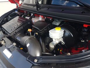 Камион со церада < 3.5т IVECO 50C18 12EP PLANDEKA FIRANKA 5,11x2,46x2,35 SPANIE DMC 3500 KG се продава - Слика 13 | Autoline MK Камион со церада < 3.5т IVECO 50C18 12EP PLANDEKA FIRANKA 5,11x2,46x2,35 SPANIE DMC 3500 KG | Слика 13 - Autoline