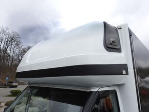 Camion bâché < 3.5t IVECO DAILY 35S18 PLANDEKA 10 PALET WEBASTO TEMPOMAT KLIMATYZACJA 18 à vendre - Image 21 | Autoline FR Camion bâché < 3.5t IVECO DAILY 35S18 PLANDEKA 10 PALET WEBASTO TEMPOMAT KLIMATYZACJA 18 | Image 21 - Autoline