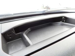 Camion bâché < 3.5t IVECO DAILY 35S18 à vendre - Image 44 | Autoline BE Camion bâché < 3.5t IVECO DAILY 35S18 | Image 44 - Autoline