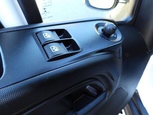 IVECO DAILY 50C17 PLANDEKA 10 PALET TEMPOMAT BLIŹNIACZE KOŁA KLIMATYZA tilt truck < 3.5t for sale - Image 29 | Autoline BW IVECO DAILY 50C17 PLANDEKA 10 PALET TEMPOMAT BLIŹNIACZE KOŁA KLIMATYZA tilt truck < 3.5t | Image 29 - Autoline