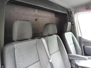 بيع صندوق خلفي مغطى < 3.5طن Mercedes-Benz SPRINTER 316 PLANDEKA WINDA 8 PALET WEBASTO TEMPOMAT KLIMATYZACJ - صورة 39 | Autoline LY صندوق خلفي مغطى < 3.5طن Mercedes-Benz SPRINTER 316 PLANDEKA WINDA 8 PALET WEBASTO TEMPOMAT KLIMATYZACJ | صورة 39 - Autoline