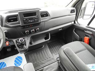 Satılık Opel MOVANO PLANDEKA 8 PALET WEBASTO TEMPOMAT LEDY PNEUMATYKA KLIMAT tenteli kamyon < 3.5t - Görüntü 35 | Autoline TR Opel MOVANO PLANDEKA 8 PALET WEBASTO TEMPOMAT LEDY PNEUMATYKA KLIMAT tenteli kamyon < 3.5t | Görüntü 35 - Autoline