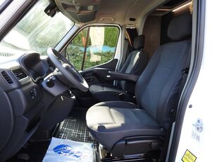 Satılık Opel MOVANO PLANDEKA 10 PALET WEBASTO TEMPOMAT KLIMATYZACJA LEDY PNEU tenteli kamyon < 3.5t - Görüntü 28 | Autoline TR Opel MOVANO PLANDEKA 10 PALET WEBASTO TEMPOMAT KLIMATYZACJA LEDY PNEU tenteli kamyon < 3.5t | Görüntü 28 - Autoline