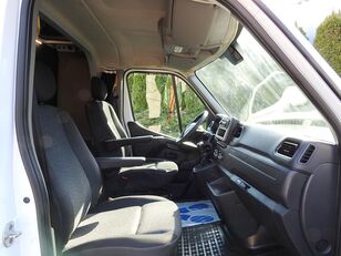 Satılık Opel MOVANO PLANDEKA 10 PALET WEBASTO TEMPOMAT KLIMATYZACJA LEDY PNEU tenteli kamyon < 3.5t - Görüntü 37 | Autoline TR Opel MOVANO PLANDEKA 10 PALET WEBASTO TEMPOMAT KLIMATYZACJA LEDY PNEU tenteli kamyon < 3.5t | Görüntü 37 - Autoline