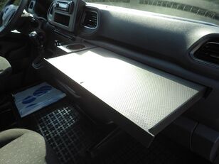 Satılık Opel MOVANO PLANDEKA 10 PALET WEBASTO TEMPOMAT KLIMATYZACJA LEDY PNEU tenteli kamyon < 3.5t - Görüntü 41 | Autoline TR Opel MOVANO PLANDEKA 10 PALET WEBASTO TEMPOMAT KLIMATYZACJA LEDY PNEU tenteli kamyon < 3.5t | Görüntü 41 - Autoline