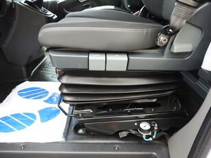 Satılık Opel MOVANO PLANDEKA 10 PALET WEBASTO TEMPOMAT KLIMATYZACJA PNEUMATYK tenteli kamyon < 3.5t - Görüntü 29 | Autoline TR Opel MOVANO PLANDEKA 10 PALET WEBASTO TEMPOMAT KLIMATYZACJA PNEUMATYK tenteli kamyon < 3.5t | Görüntü 29 - Autoline