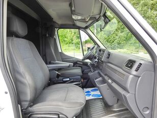 Satılık Opel MOVANO PLANDEKA 10 PALET WEBASTO TEMPOMAT KLIMATYZACJA PNEUMATYK tenteli kamyon < 3.5t - Görüntü 35 | Autoline TR Opel MOVANO PLANDEKA 10 PALET WEBASTO TEMPOMAT KLIMATYZACJA PNEUMATYK tenteli kamyon < 3.5t | Görüntü 35 - Autoline