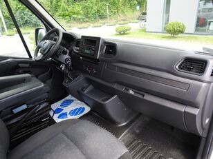 Satılık Opel MOVANO PLANDEKA 10 PALET WEBASTO TEMPOMAT KLIMATYZACJA PNEUMATYK tenteli kamyon < 3.5t - Görüntü 36 | Autoline TR Opel MOVANO PLANDEKA 10 PALET WEBASTO TEMPOMAT KLIMATYZACJA PNEUMATYK tenteli kamyon < 3.5t | Görüntü 36 - Autoline