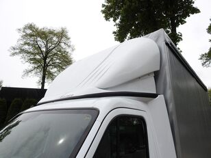 Camion centinato < 3.5t Renault MASTER NOWY PLANDEKA 8 PALET KLIMATYZACJA TEMPOMAT LEDY ASO 165K in vendita - Immagine 21 | Autoline IT Camion centinato < 3.5t Renault MASTER NOWY PLANDEKA 8 PALET KLIMATYZACJA TEMPOMAT LEDY ASO 165K | Immagine 21 - Autoline