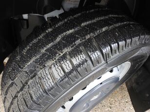 Prodaja Renault MASTER PLANDEKA 10 PALET WEBASTO TEMPOMAT KLIMATYZACJA LEDY PNEU kamiona s ceradom < 3.5t - Slika 27 | Autoline RS Renault MASTER PLANDEKA 10 PALET WEBASTO TEMPOMAT KLIMATYZACJA LEDY PNEU kamion s ceradom < 3.5t | Slika 27 - Autoline