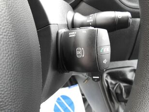 Prodaja Renault MASTER PLANDEKA 10 PALET WEBASTO TEMPOMAT KLIMATYZACJA LEDY PNEU kamiona s ceradom < 3.5t - Slika 36 | Autoline RS Renault MASTER PLANDEKA 10 PALET WEBASTO TEMPOMAT KLIMATYZACJA LEDY PNEU kamion s ceradom < 3.5t | Slika 36 - Autoline