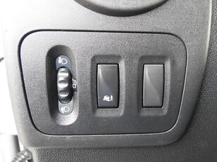 Renault MASTER PLANDEKA 10 PALET WEBASTO TEMPOMAT KLIMATYZACJA PNEUMATYK tilt truck < 3.5t for sale - Image 30 | Autoline Renault MASTER PLANDEKA 10 PALET WEBASTO TEMPOMAT KLIMATYZACJA PNEUMATYK tilt truck < 3.5t | Image 30 - Autoline