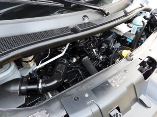 Renault MASTER PLANDEKA 10 PALET WEBASTO TEMPOMAT LEDY PNEUMATYKA KLIMAT tilt truck < 3.5t for sale - Image 26 | Autoline PK Renault MASTER PLANDEKA 10 PALET WEBASTO TEMPOMAT LEDY PNEUMATYKA KLIMAT tilt truck < 3.5t | Image 26 - Autoline