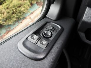 Prodaja Renault MASTER PLANDEKA 10 PALET WEBASTO TEMPOMAT NAWIGACJA KLIMATYZACJA kamiona s ceradom < 3.5t - Slika 30 | Autoline RS Renault MASTER PLANDEKA 10 PALET WEBASTO TEMPOMAT NAWIGACJA KLIMATYZACJA kamion s ceradom < 3.5t | Slika 30 - Autoline