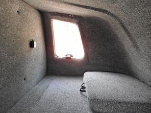 Camion centinato < 3.5t Volkswagen CRAFTER PLANDEKA 10 PALET WEBASTO TEMPOMAT KLIMATYZACJA LEDY 18 in vendita - Immagine 41 | Autoline IT Camion centinato < 3.5t Volkswagen CRAFTER PLANDEKA 10 PALET WEBASTO TEMPOMAT KLIMATYZACJA LEDY 18 | Immagine 41 - Autoline