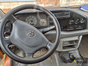 Camion bâché < 3.5t Volkswagen LT 35 à vendre - Image 7 | Autoline BJ Camion bâché < 3.5t Volkswagen LT 35 | Image 7 - Autoline