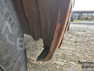 Camion bâché < 3.5t Volkswagen LT 35 à vendre - Image 10 | Autoline BJ Camion bâché < 3.5t Volkswagen LT 35 | Image 10 - Autoline