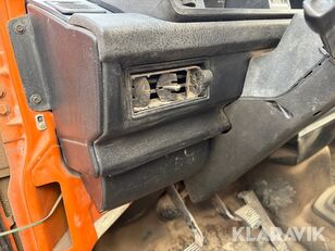 Volkswagen Transporter tilt truck < 3.5t for sale - Image 35 | Autoline ET Volkswagen Transporter tilt truck < 3.5t | Image 35 - Autoline