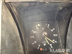 Volkswagen Transporter tilt truck < 3.5t for sale - Image 38 | Autoline ET Volkswagen Transporter tilt truck < 3.5t | Image 38 - Autoline