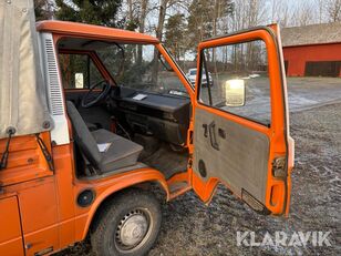 Volkswagen Transporter tilt truck < 3.5t for sale - Image 41 | Autoline ET Volkswagen Transporter tilt truck < 3.5t | Image 41 - Autoline