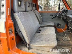 Volkswagen Transporter tilt truck < 3.5t for sale - Image 43 | Autoline ET Volkswagen Transporter tilt truck < 3.5t | Image 43 - Autoline