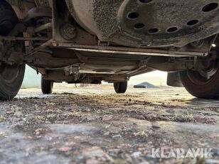 Volkswagen Transporter tilt truck < 3.5t for sale - Image 56 | Autoline ET Volkswagen Transporter tilt truck < 3.5t | Image 56 - Autoline