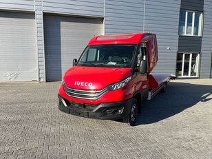 dépanneuse < 3.5t IVECO Daily 50C18 neuve