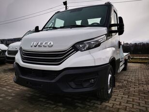 xe tải kéo cứu hộ < 3.5t IVECO IVECO DAILY 35S18HA8 mới