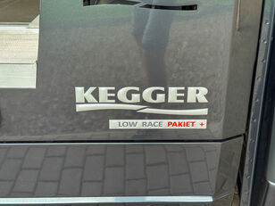 Venta de Mercedes-Benz Sprinter 319 grúa portacoches < 3.5t - Imagen 4 | Autoline PE Mercedes-Benz Sprinter 319 grúa portacoches < 3.5t | Imagen 4 - Autoline