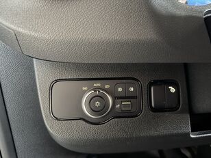 Venta de Mercedes-Benz Sprinter 319 grúa portacoches < 3.5t - Imagen 30 | Autoline PE Mercedes-Benz Sprinter 319 grúa portacoches < 3.5t | Imagen 30 - Autoline