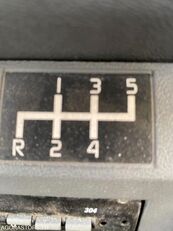 Renault MASTER Autotransporter < 3.5t kaufen - Bild 15 | Autoline AT Renault MASTER Autotransporter < 3.5t | Bild 15 - Autoline