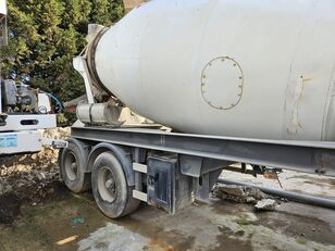 n&aacute;věs autodom&iacute;ch&aacute;vač Intermix