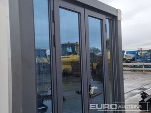 2025 Expandable Container House Wohncontainer kaufen - Bild 16 | Machineryline LI Neuer 2025 Expandable Container House Wohncontainer | Bild 16 - Machineryline