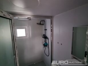 2025 Expandable Container House Wohncontainer kaufen - Bild 30 | Machineryline LI Neuer 2025 Expandable Container House Wohncontainer | Bild 30 - Machineryline